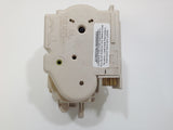 Whirlpool Kenmore Washer Timer Control UNI90193 Fits AP6008931