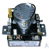3976580 Whirlpool Kenmore Dryer Timer [Misc.] ,product_by: pandorasoem_87121983349342