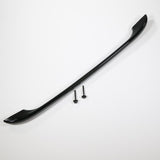 PS1533002 Handle,door Blk Frigidaire