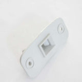PD00007370 FREE EXPEDITED LG Dryer Door Catch Assembly PD00007370