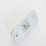 PS3522843 FREE EXPEDITED LG Dryer Door Catch Assembly PS3522843