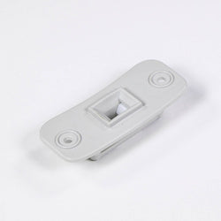 PD00007370 FREE EXPEDITED LG Dryer Door Catch Assembly PD00007370
