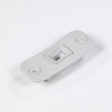 AP4437430 FREE EXPEDITED LG Dryer Door Catch Assembly AP4437430