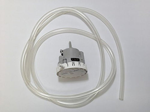 W10335056-WPW10335056 Fitis Kenmore Whirlpool W10335056 Water Level Switch