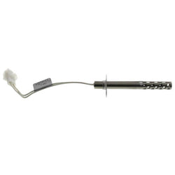 L41-804 FREE EXPEDITED Whirlpool Hot Surface Igniter L41-804