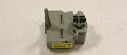 241941003 Frigidaire Electrolux Kenmore 241941003 Start Device