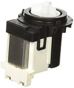 Clothes Washer Water Pump for LG, AP5328388, PS3579318, 4681EA2001T