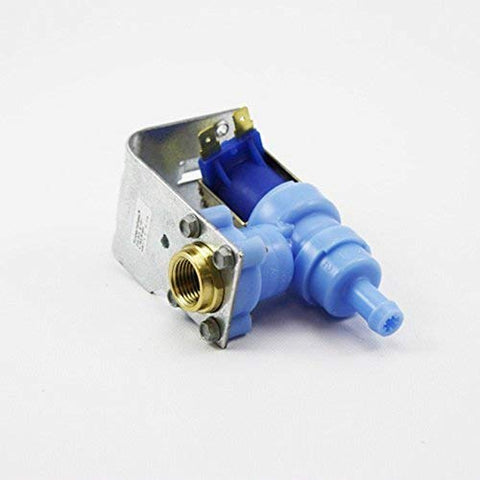 Dishwasher Water Valve for General Electric, AP2039343, PS259368, WD15X10003 by ERP