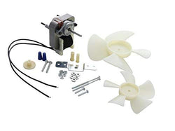UNTILITY MOTOR KIT ERM672 REPLACES SM672 , 65672