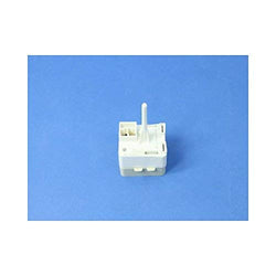 Kenmore 5Sp Start/Protect Comb.D OEM 2188831