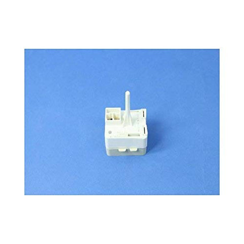 Kenmore 5Sp Start/Protect Comb.D OEM 2188831