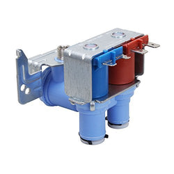 Exact Replacement Parts DA62-01585A SMSNG WTR VLV