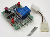 4388932 ADC8932 Adaptive Defrost Control For Whirlpool & Kenmore New!