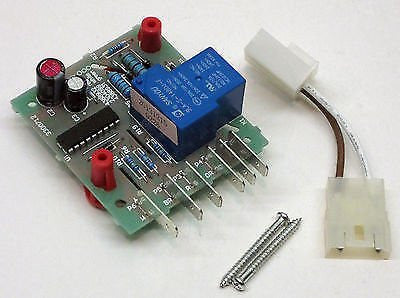 4388932 ADC8932 Adaptive Defrost Control For Whirlpool & Kenmore New!