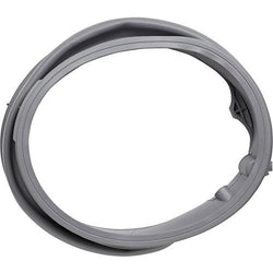 Electrolux Frigidaire Washer Boot Seal UNI1901474 fits AP3886970