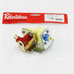 IMV-0402 Replaces Manitowoc 000000402 Commercial Ice Machine Valve S-53
