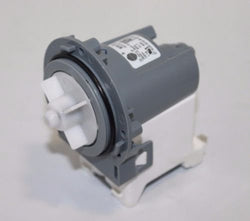 Samsung Whirlpool Motor Ac PUMP;B35-3A,2,1 UNI90171 Fits AP5916591