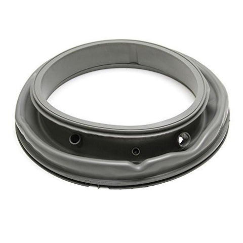 W10340443 Whirlpool Washer Bellow by Whirlpool