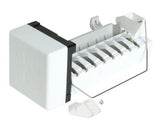 Whirlpool Kenmore Refrigerator Ice Maker Replacement Kit AP2984633