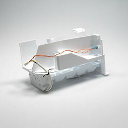 LG Kenmore Ice Maker Assembly UNI1901485 fits AP4442283