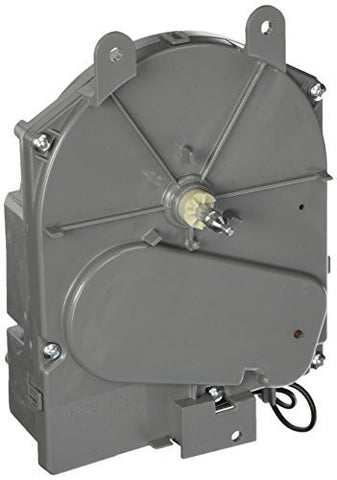 General Electric WH12X1000 Timer Assembly
