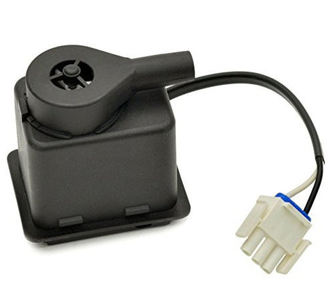 Kenmore 2313628 Pump