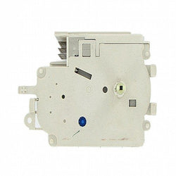 Whirlpool Roper Washer Timer 8541939A fit PS898235