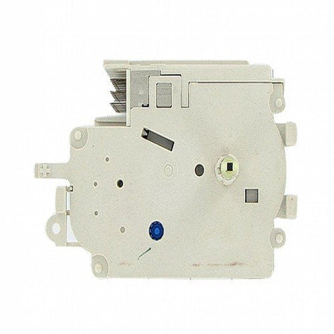 Whirlpool Roper Washer Timer 8541939A fit PS898235