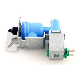 61005273 - Maytag Aftermarket Replacement Water Valve