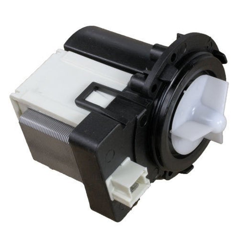 DC31-00054A - Aftermarket Replacement Drain Pump