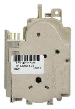 GE WH12X10255 Timer Assembly for Washer