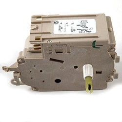 3951154 Whirlpool Timer - (Emerson Delta) 3951154
