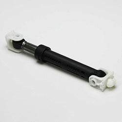 8182703 8181646 Washing Machine Shock Absorber for Whirlpool Sears Kenmore
