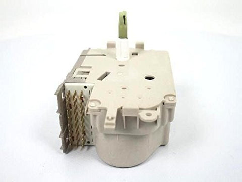 Whirlpool 3954563 Washer Timer