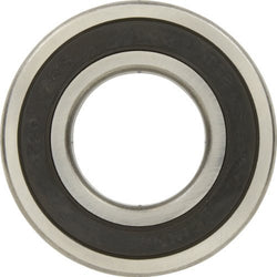 Whirlpool 22002934 Front Bearing