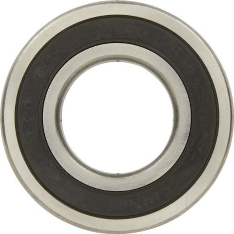 Whirlpool 22002934 Front Bearing