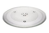 Frigidaire Microwave Glass Tray BWR981495 fits AP2151562 ONLY FITS 12.5 Inches