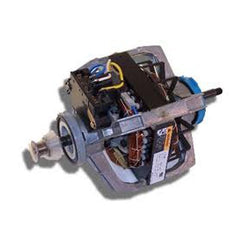 Clothes Dryer Drive Motor 340907