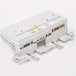 Whirlpool Cntrl-Elec OEM 8182789