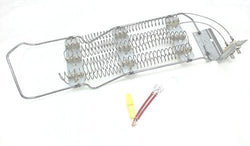 Dryer Heating Element for Whirlpool Sears 279698, 4391960
