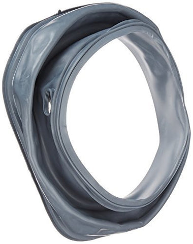Whirlpool 8182119 Washer Front Seal