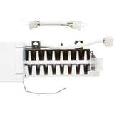 Crosley Refrigerator Ice Maker Assembly BWR981431 fits AP3160597