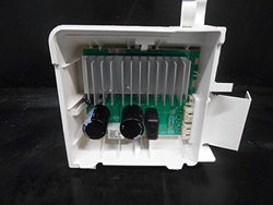 Whirlpool Washer Motor Control Board Part# W10374126 Fitrs WFW95HEXW2