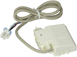 Samsung DC34-00025A Switch Door Lock