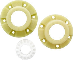 Whirlpool 280145 Hub Kit Model: 280145 Tools & Home Improvement