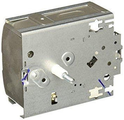 Roper Washing Machine Timer BWR981765 fits EAP11741184