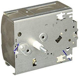 Roper Washing Machine Timer BWR981765 fits EAP11741184