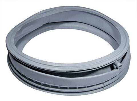 Whirlpool Bosch Door Seal UNI90067 Fits AP2822829