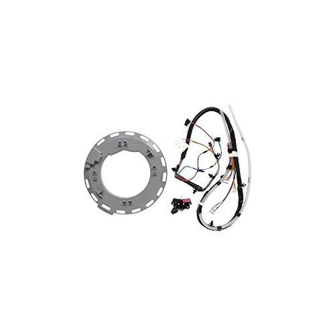 Whirlpool Sensor And Harness Kit, W10183157 840383102232