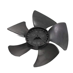 Kenmore Blade-Fan OEM W10156818